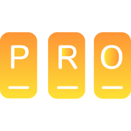 logo Pro-Homework-Help.com