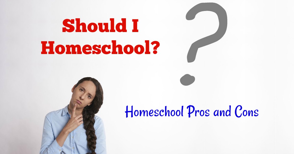 Homeschooling as the Smartest Way to Teach the Kids Today