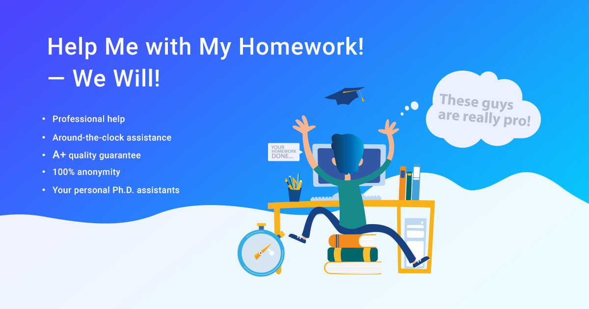 help me with my homework google